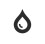 /environment/cache/images/300_250_productGfx_98ceb96a82943386f7f886e33c3062ed.jpg