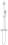 /environment/cache/images/300_250_productGfx_a6ef78d113be88778dfc0b8b685e86ec.jpg