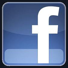 Dołącz do nas na Facebook'u! Facebook