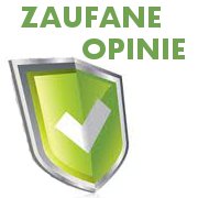 Zaufane Opinie