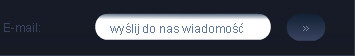 ikona