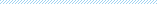 ikona